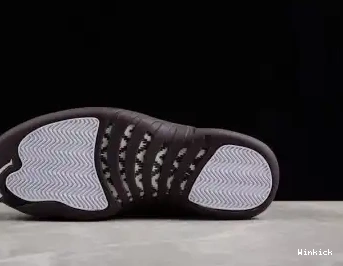x Jordan Air DV6989-100 Manière “White” A 12 Ma 0426
